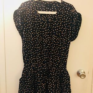 jumpsuits